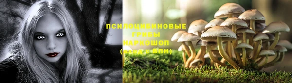 марки lsd Арсеньев