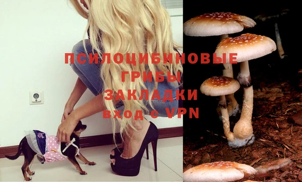 меф Аркадак